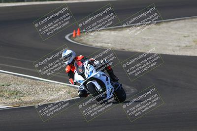 media/Sep-20-2025-TrackDaz (Sat) [[27f0cde673]]/A Group/10am (Turn 3)/